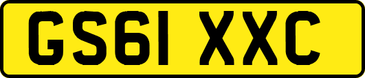 GS61XXC