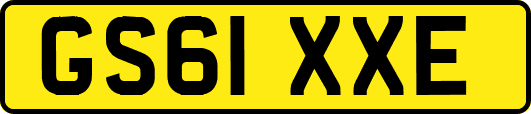 GS61XXE