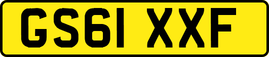 GS61XXF
