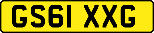 GS61XXG
