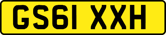 GS61XXH