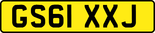 GS61XXJ