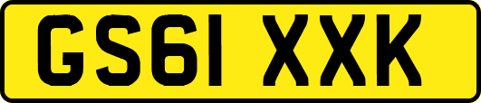 GS61XXK