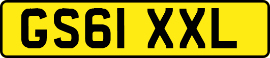 GS61XXL