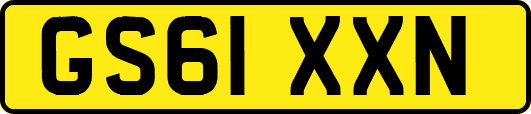 GS61XXN