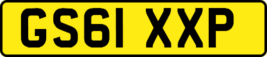 GS61XXP