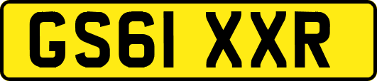 GS61XXR