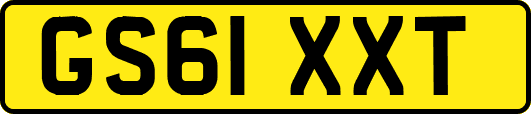 GS61XXT
