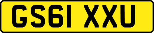 GS61XXU