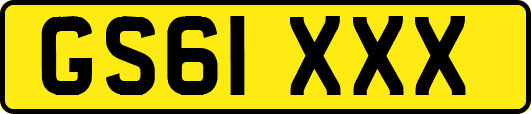 GS61XXX