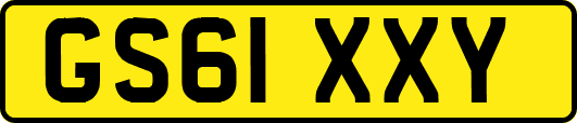 GS61XXY