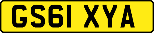 GS61XYA