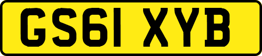 GS61XYB