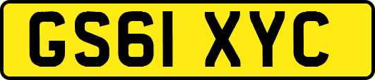 GS61XYC