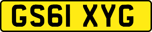 GS61XYG