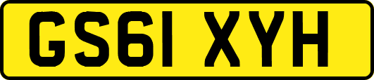 GS61XYH