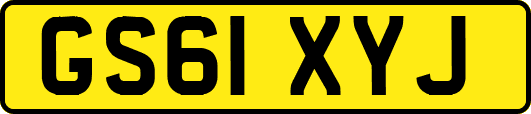 GS61XYJ