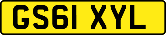 GS61XYL