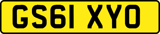 GS61XYO