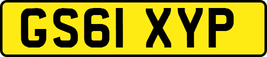 GS61XYP