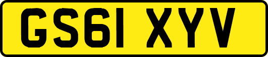 GS61XYV