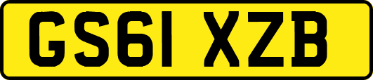 GS61XZB