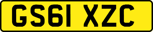 GS61XZC