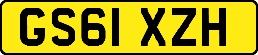 GS61XZH