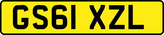 GS61XZL