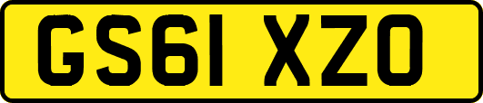 GS61XZO