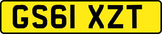 GS61XZT