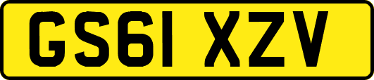 GS61XZV