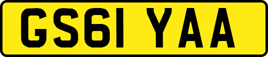 GS61YAA