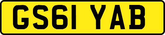 GS61YAB