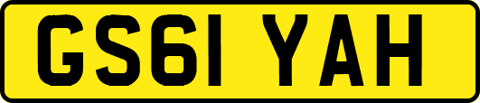 GS61YAH
