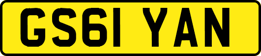 GS61YAN
