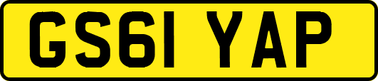 GS61YAP