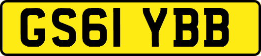 GS61YBB