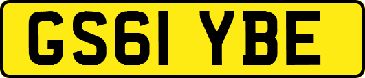 GS61YBE