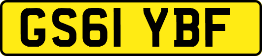 GS61YBF