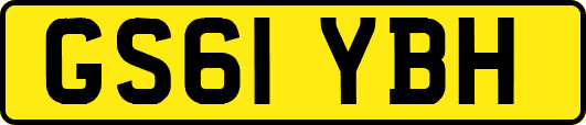 GS61YBH
