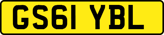 GS61YBL