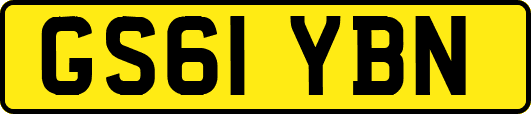 GS61YBN
