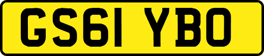 GS61YBO