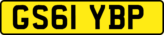 GS61YBP