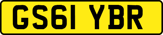 GS61YBR