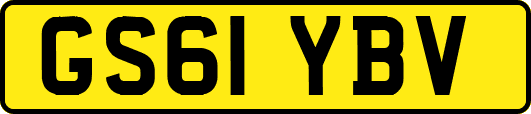 GS61YBV