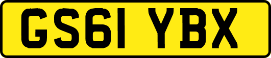 GS61YBX