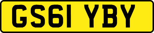 GS61YBY