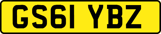 GS61YBZ